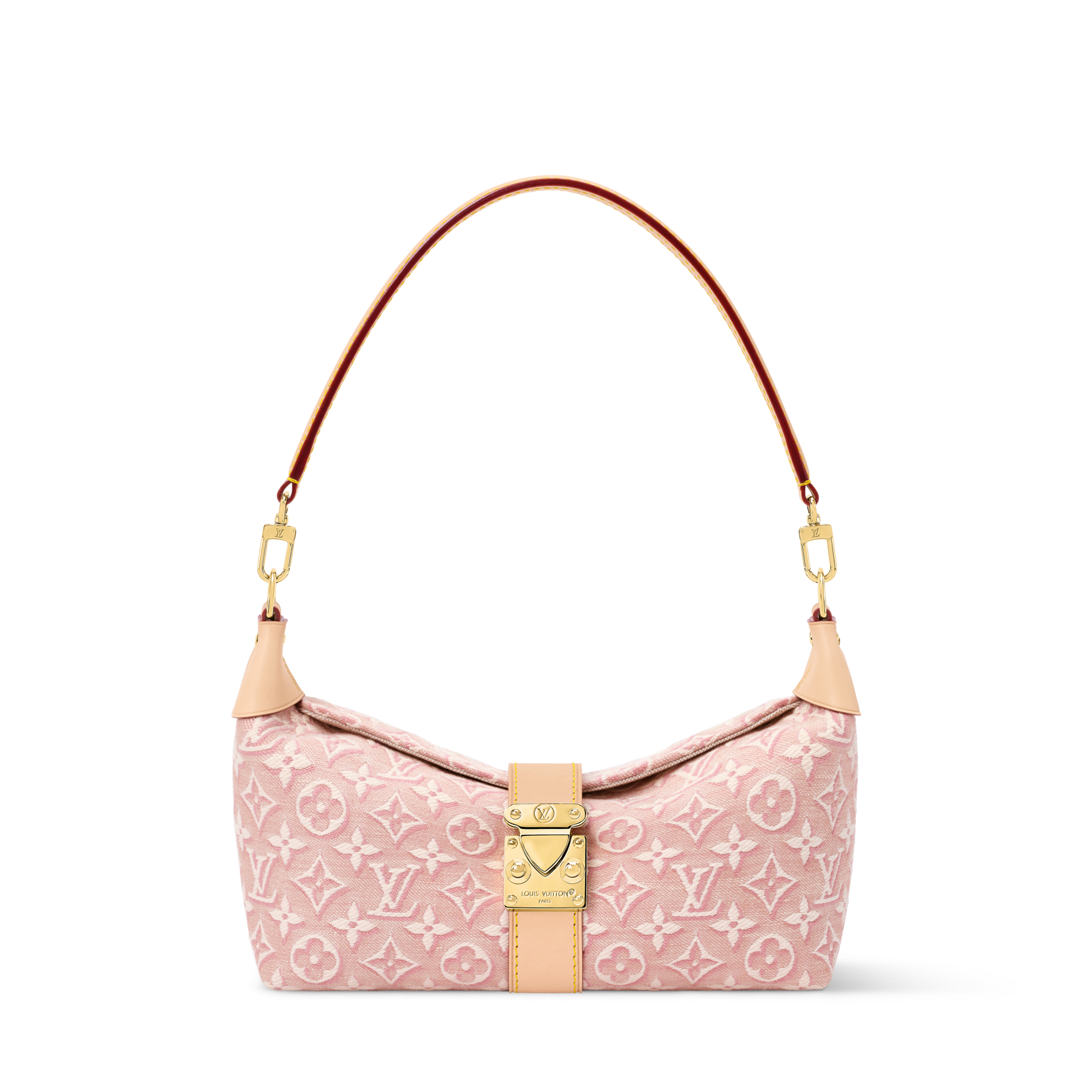 Latest Small Leather Goods - New Arrivals | Louis Vuitton